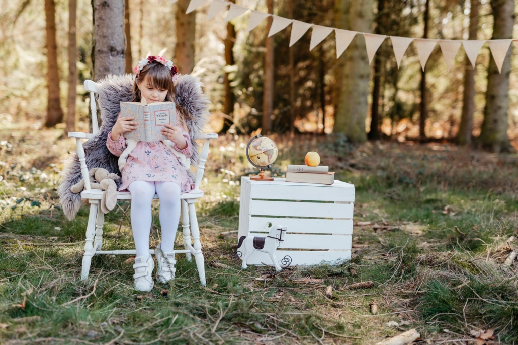 Einschulungsaktion-Schulfotos-Kids-Kinderfotografie-Familienfotografie-Porträtfotografie-www.photoart-huebner.de-Ratingen-Düsseldorf-NRW -1--1500px