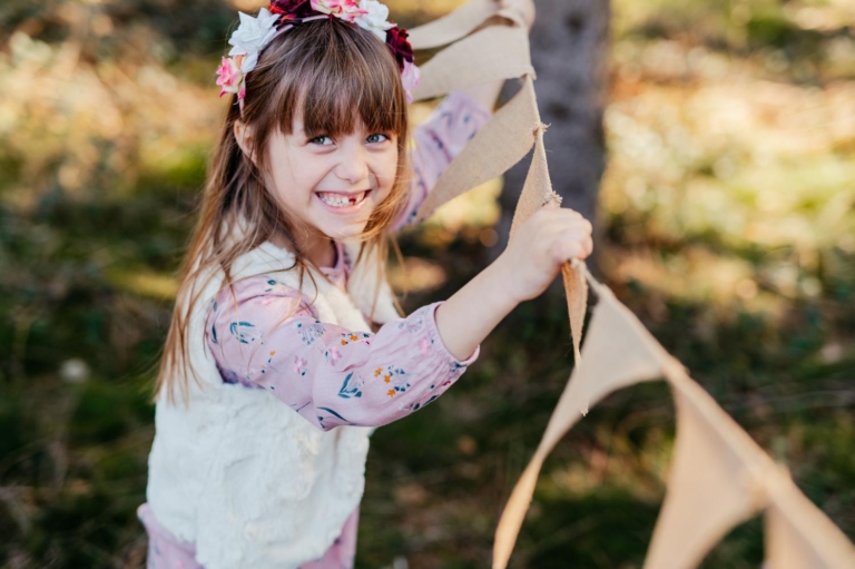 Einschulungsaktion-Schulfotos-Kids-Kinderfotografie-Familienfotografie-Porträtfotografie-www.photoart-huebner.de-Ratingen-Düsseldorf-NRW -11--1500px