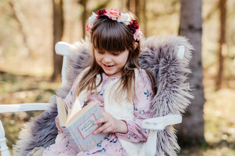 Einschulungsaktion-Schulfotos-Kids-Kinderfotografie-Familienfotografie-Porträtfotografie-www.photoart-huebner.de-Ratingen-Düsseldorf-NRW -4--1500px
