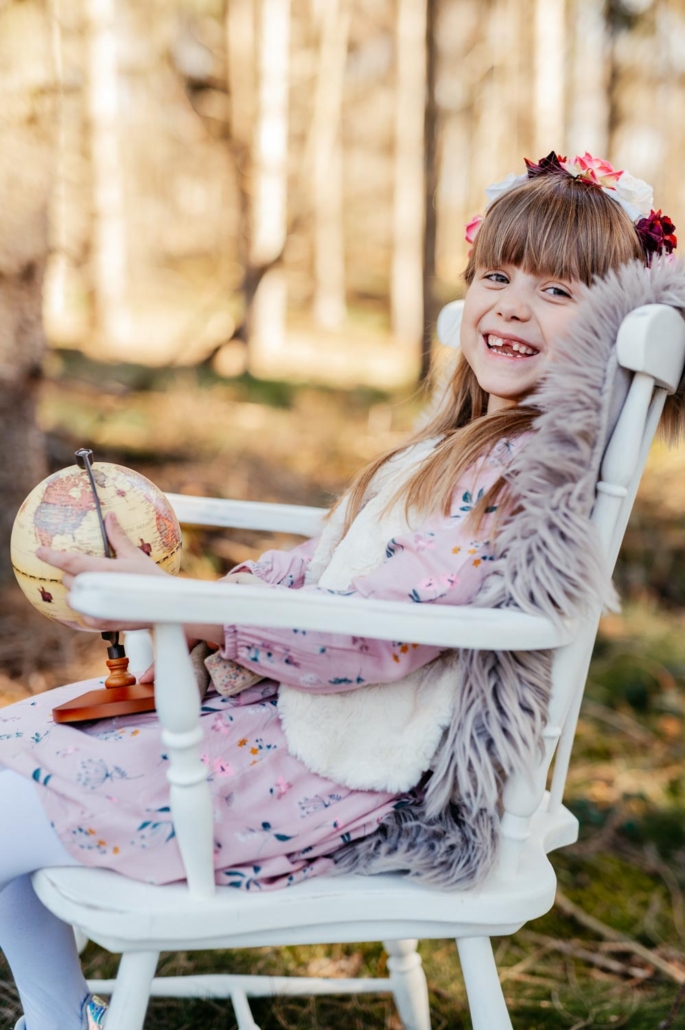 Einschulungsaktion-Schulfotos-Kids-Kinderfotografie-Familienfotografie-Porträtfotografie-www.photoart-huebner.de-Ratingen-Düsseldorf-NRW -6--1500px