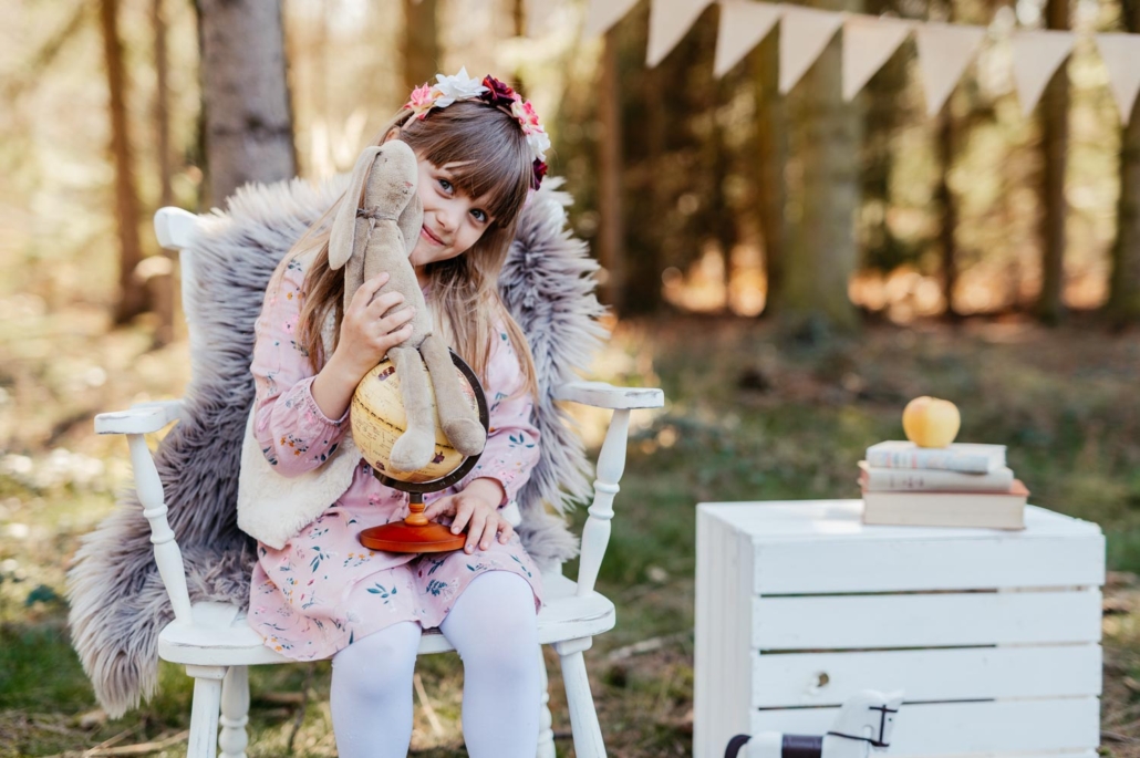 Einschulungsaktion-Schulfotos-Kids-Kinderfotografie-Familienfotografie-Porträtfotografie-www.photoart-huebner.de-Ratingen-Düsseldorf-NRW -7--1500px