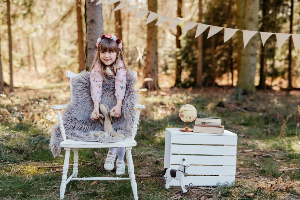 Einschulungsaktion-Schulfotos-Kids-Kinderfotografie-Familienfotografie-Porträtfotografie-www.photoart-huebner.de-Ratingen-Düsseldorf-NRW -9--1500px