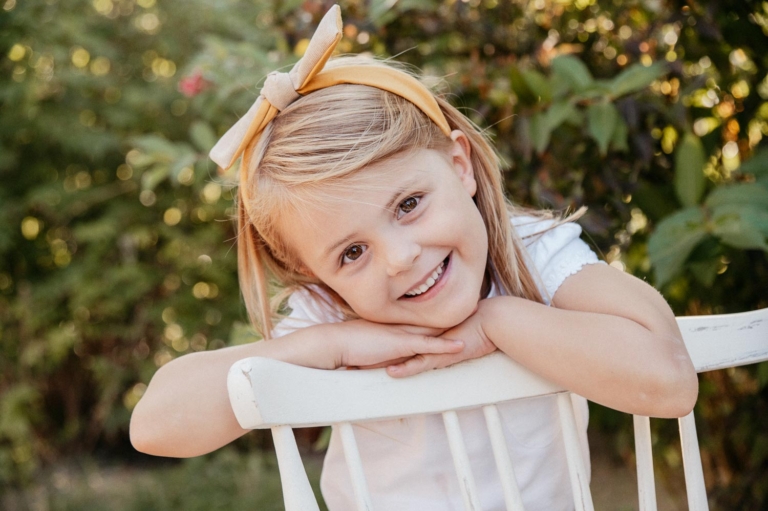 Photoart-hübner-kids-kinder-www.kids.photoart-huebner.de-Kindergartenfotografie-Schulfotografie-NRW-Düsseldorf-Mettmann-Ratingen-32-1500px