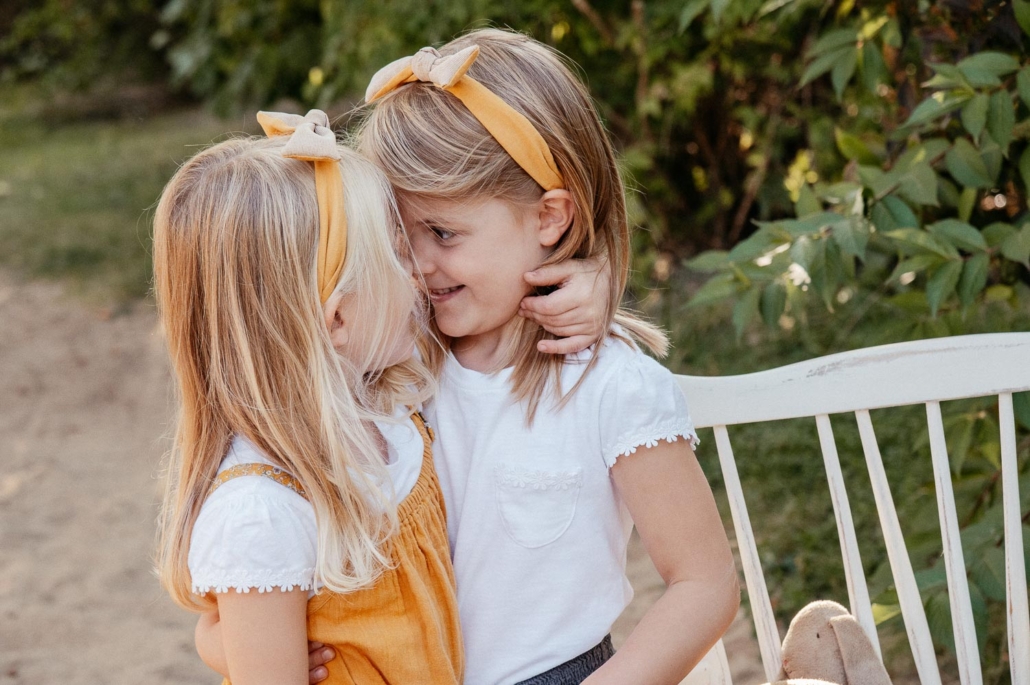 Kindergartenfotograf & Schulfotograf {Stadt}