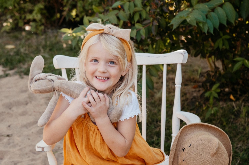 Kindergartenfotograf & Schulfotograf {Stadt}