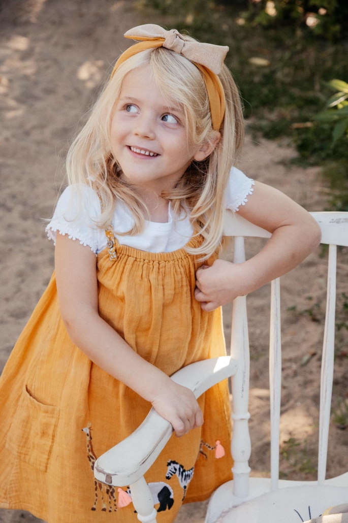 Kindergartenfotograf & Schulfotograf {Stadt}