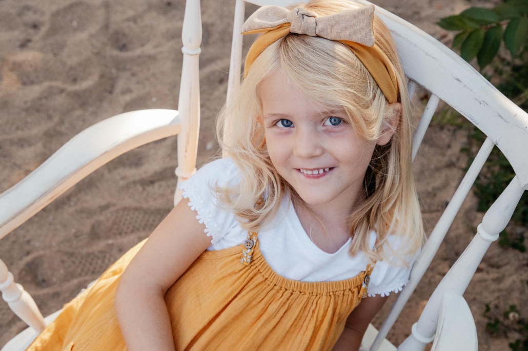 Kindergartenfotograf & Schulfotograf {Stadt}