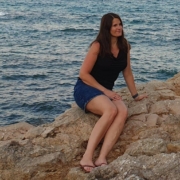 claudia O facebook 1