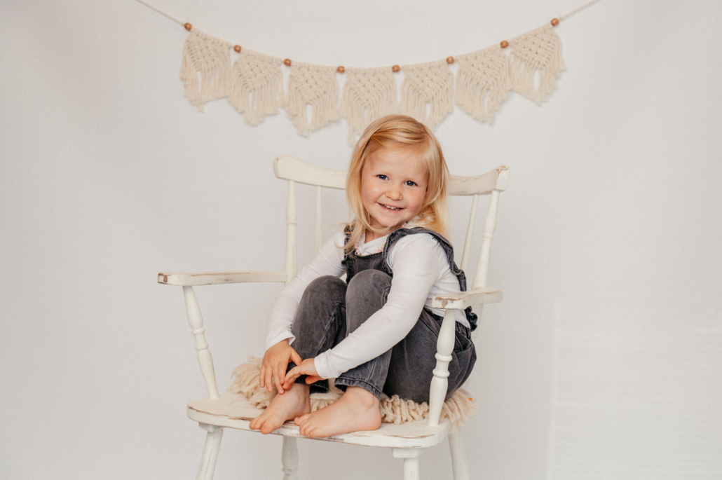 photoart-huebner-kids-www.photoart-huebner-kids-204-