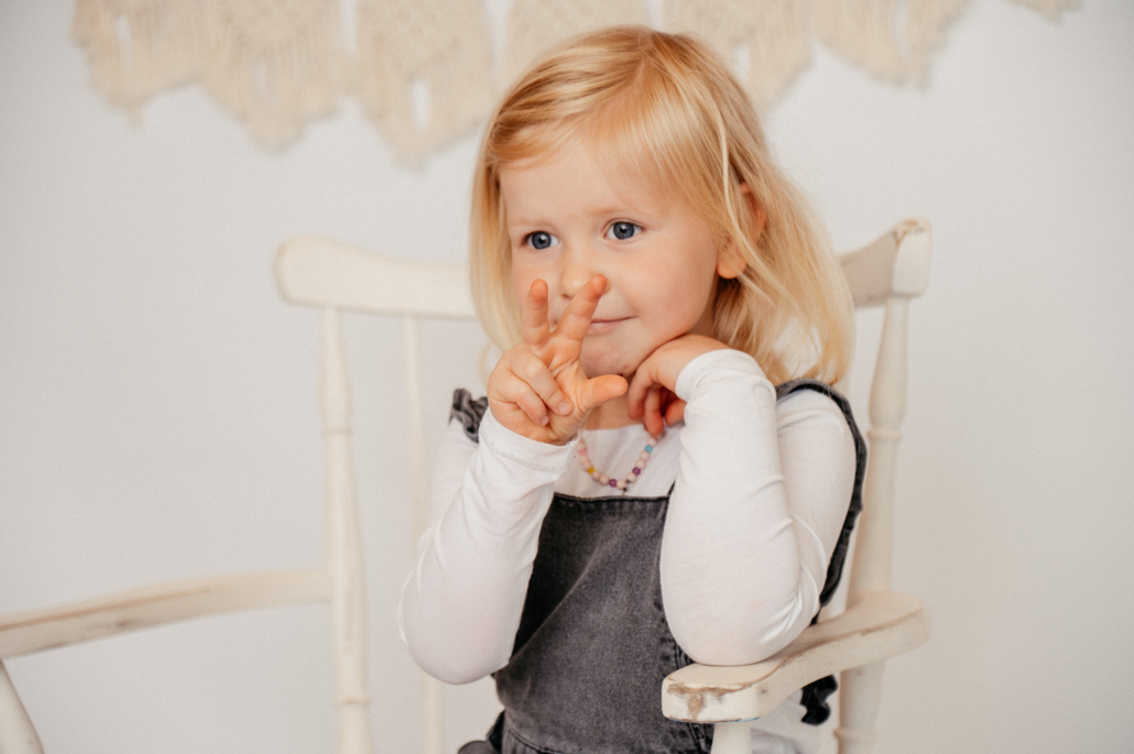 photoart-huebner-kids-www.photoart-huebner-kids-211-