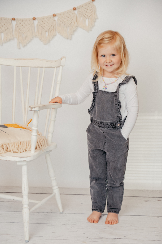 photoart-huebner-kids-www.photoart-huebner-kids-213-
