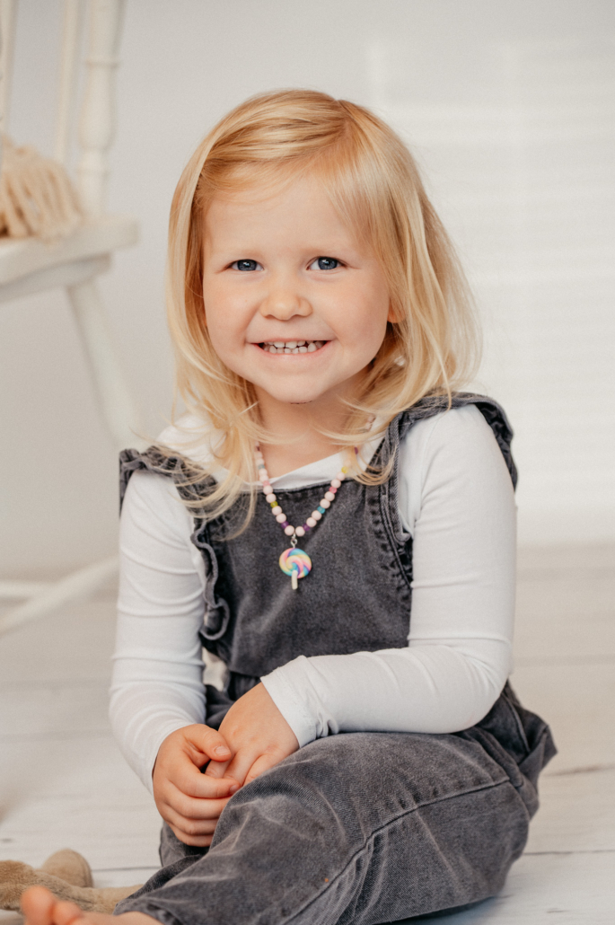 photoart-huebner-kids-www.photoart-huebner-kids-216-