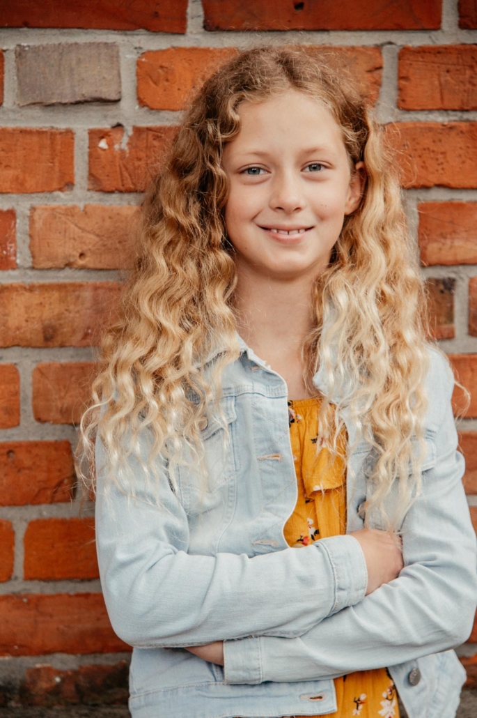 photoart huebner kids www.photoart-huebner-kids.de Kindergartenfotografie Schulfotografie -1--1500px