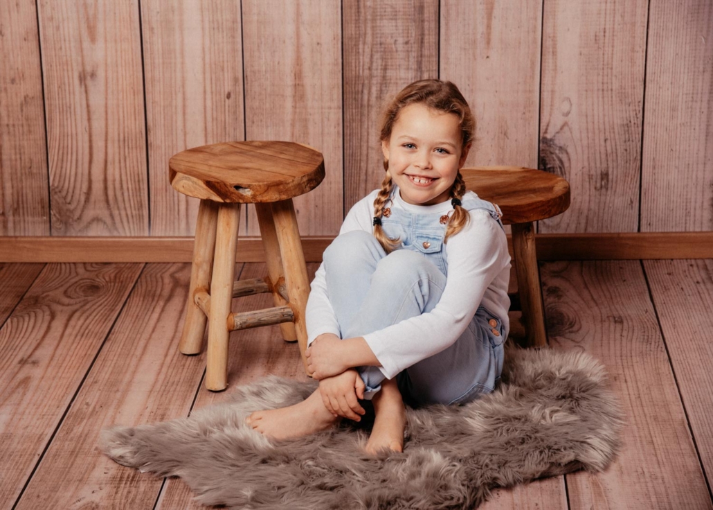 photoart hübner kids www.photoart-huebner-kids.de Kindergartenfotografie Schulfotografie -101--1500px