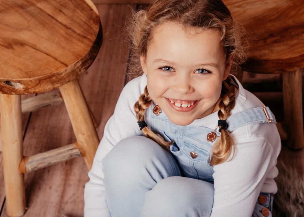 photoart hübner kids www.photoart-huebner-kids.de Kindergartenfotografie Schulfotografie -103--1500px