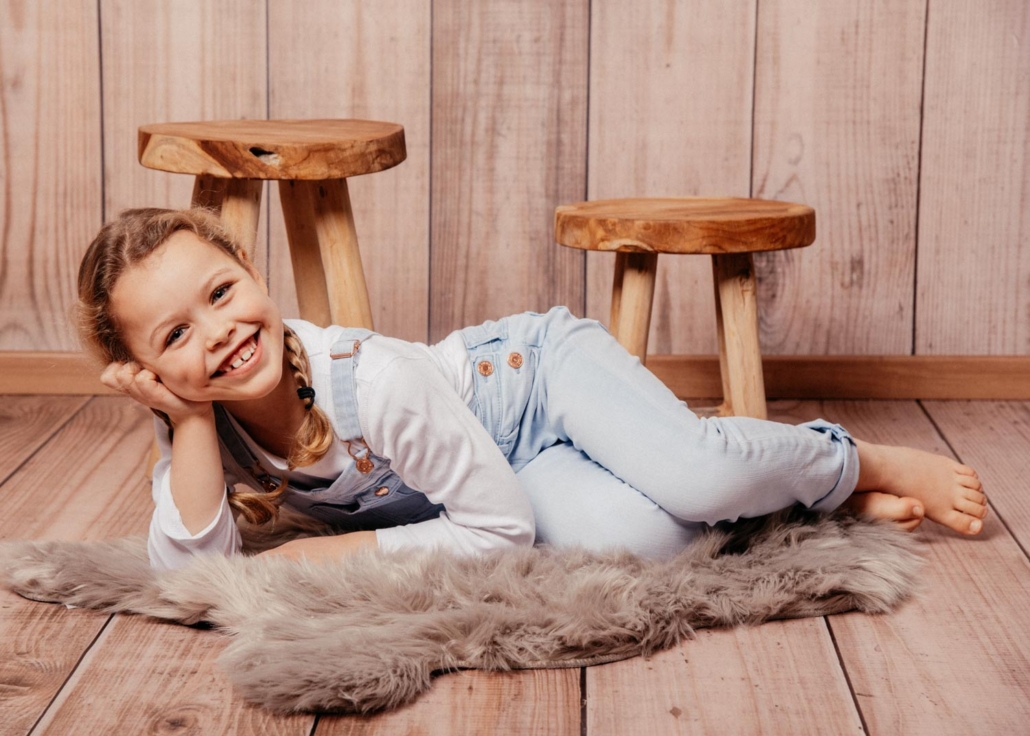 photoart hübner kids www.photoart-huebner-kids.de Kindergartenfotografie Schulfotografie -104--1500px