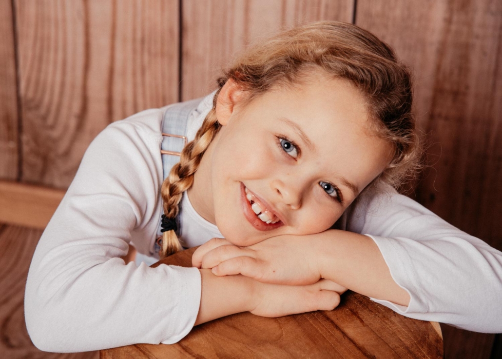 photoart hübner kids www.photoart-huebner-kids.de Kindergartenfotografie Schulfotografie -105--1500px