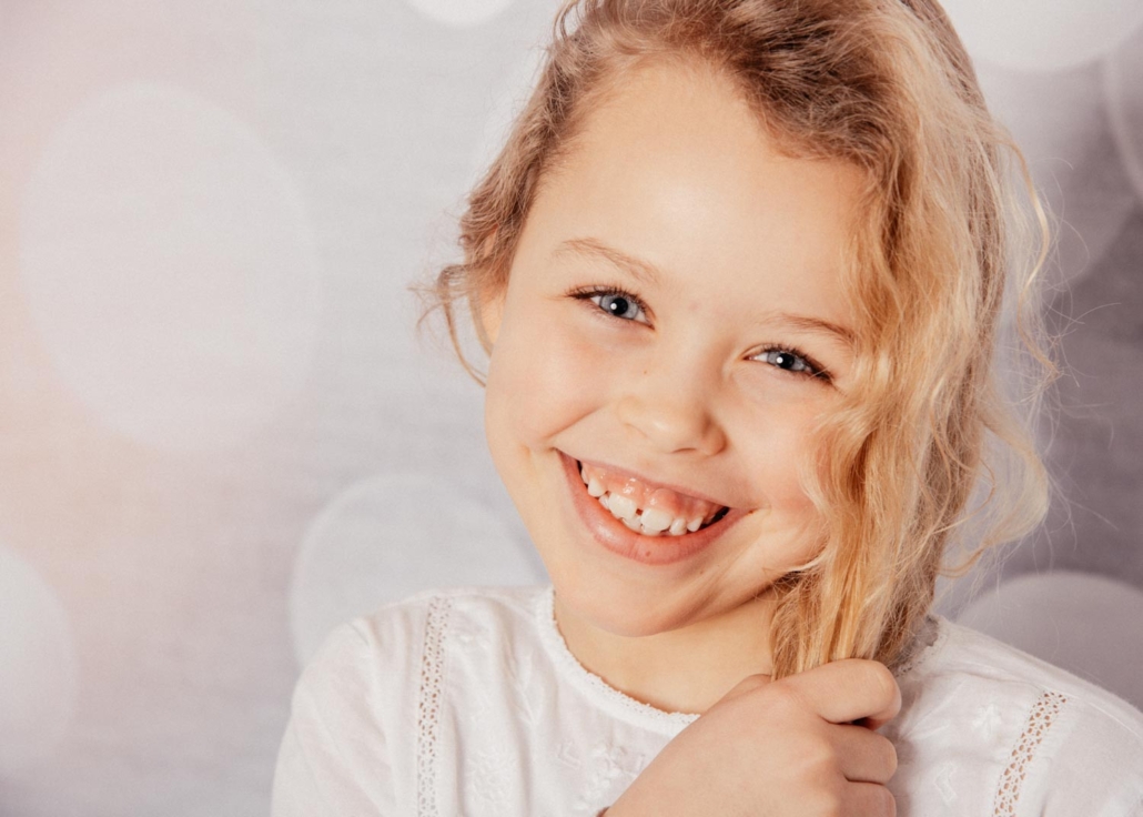 photoart hübner kids www.photoart-huebner-kids.de Kindergartenfotografie Schulfotografie -126--1500px