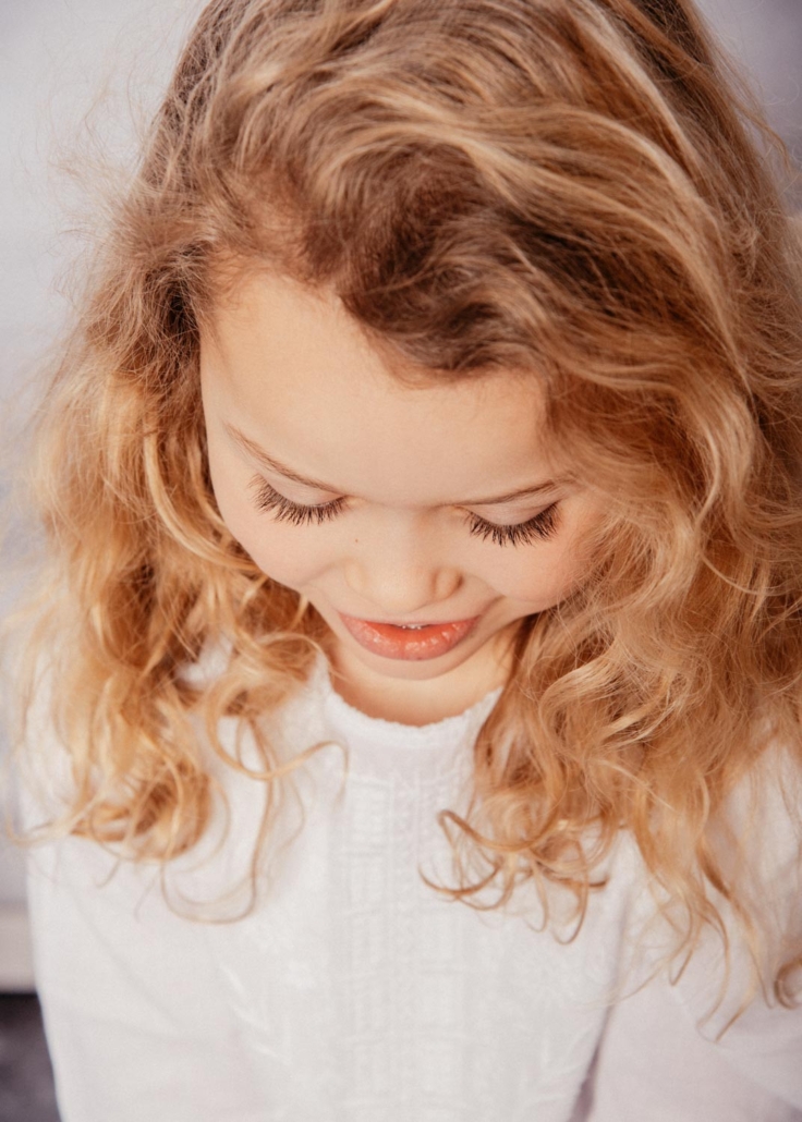 photoart hübner kids www.photoart-huebner-kids.de Kindergartenfotografie Schulfotografie -129--1500px