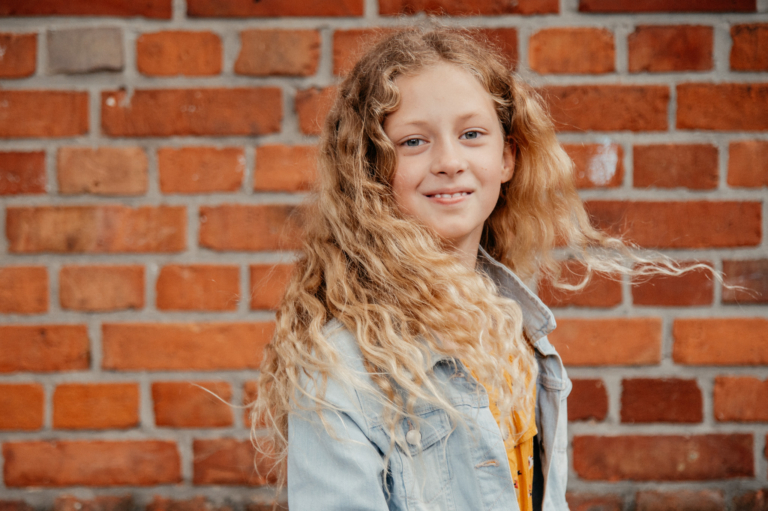photoart huebner kids www.photoart-huebner-kids.de Kindergartenfotografie Schulfotografie -2-