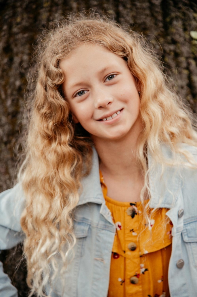 photoart huebner kids www.photoart-huebner-kids.de Kindergartenfotografie Schulfotografie -4--1500px