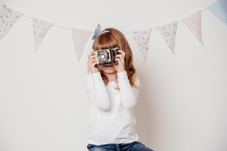 photoart hübner kids www.photoart-huebner-kids.de Kindergartenfotografie Schulfotografie -45-
