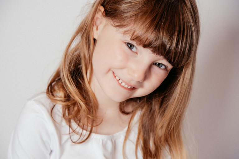 photoart hübner kids www.photoart-huebner-kids.de Kindergartenfotografie Schulfotografie -46-
