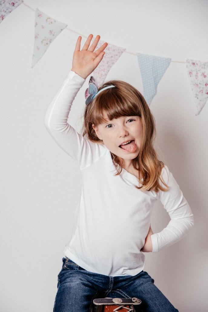 photoart hübner kids www.photoart-huebner-kids.de Kindergartenfotografie Schulfotografie -47--1500px