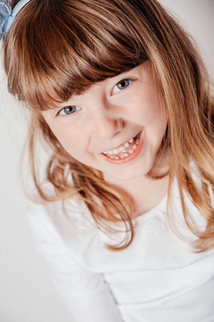 photoart hübner kids www.photoart-huebner-kids.de Kindergartenfotografie Schulfotografie -53--1500px