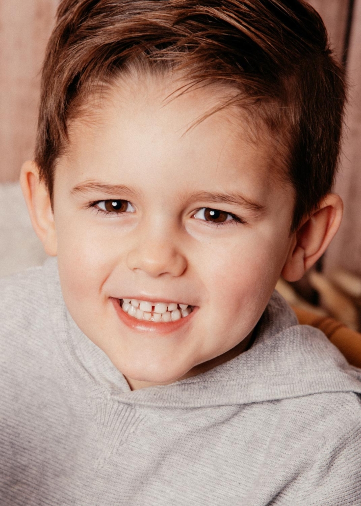 photoart hübner kids www.photoart-huebner-kids.de Kindergartenfotografie Schulfotografie -72--1500px