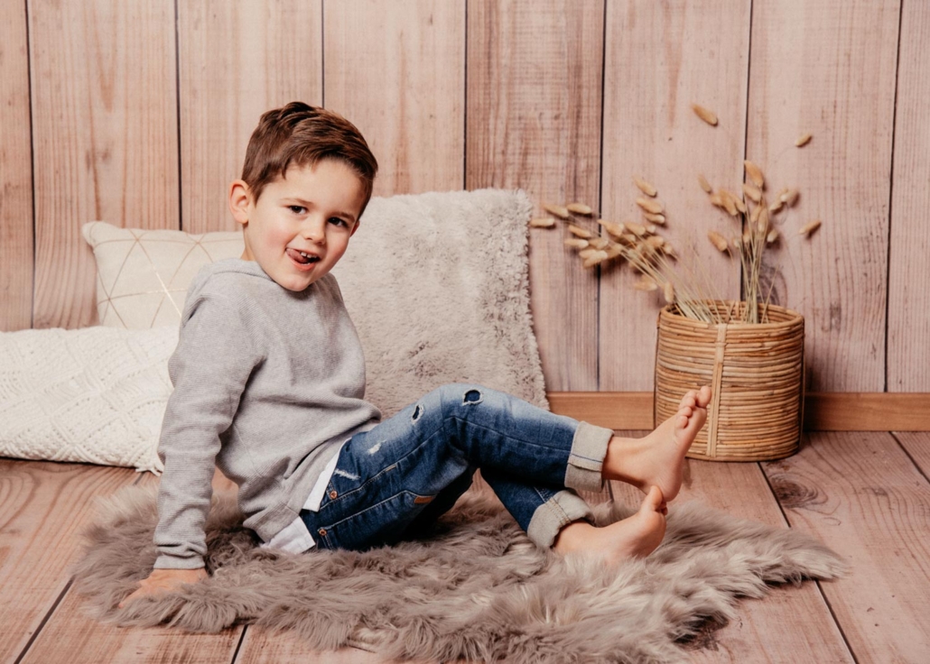 photoart hübner kids www.photoart-huebner-kids.de Kindergartenfotografie Schulfotografie -73--1500px