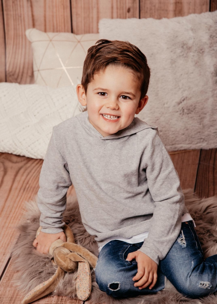 photoart hübner kids www.photoart-huebner-kids.de Kindergartenfotografie Schulfotografie -77--1500px