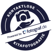 siegel-kontaktlose-kitafotografie